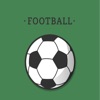 Crown Football：Tap Goal