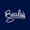 Beale's