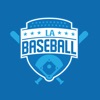 LA Baseball from FanSided