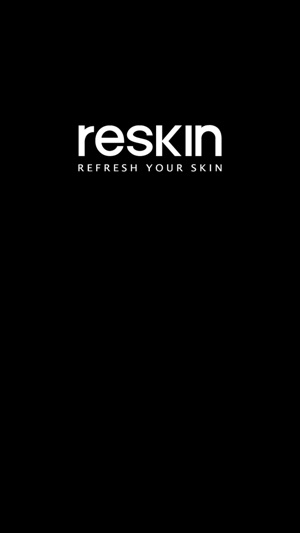 RESKIN - 리스킨