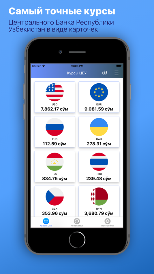 Kurs valyuta uzbekistan. Курс валют в Узбекистане. Валюта Узбекистана обои для айфон. Айфон в Узбекистане цена. Аятлар курсы iphone.