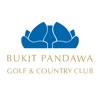 Bukit Pandawa Golf & CC