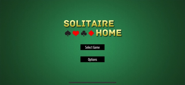 Solitaire Home Plus(圖8)-速報App