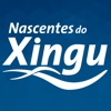 Nascentes do Xingu Mobile