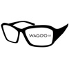 Wagoo AR beacon App
