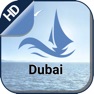 Get Boating Dubai Nautical charts for iOS, iPhone, iPad Aso Report