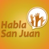 Habla San Juan