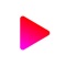 √ Free Video Editor 2017 - Impress your friends with stunning Videos