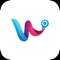 Wasalny is the fastest way to get a ride nearby you all over the kingdom , cross Saudi Arabia region 