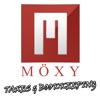 MOXY TAX SERVICE