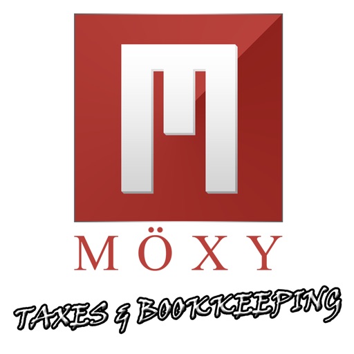 MOXY TAX SERVICE