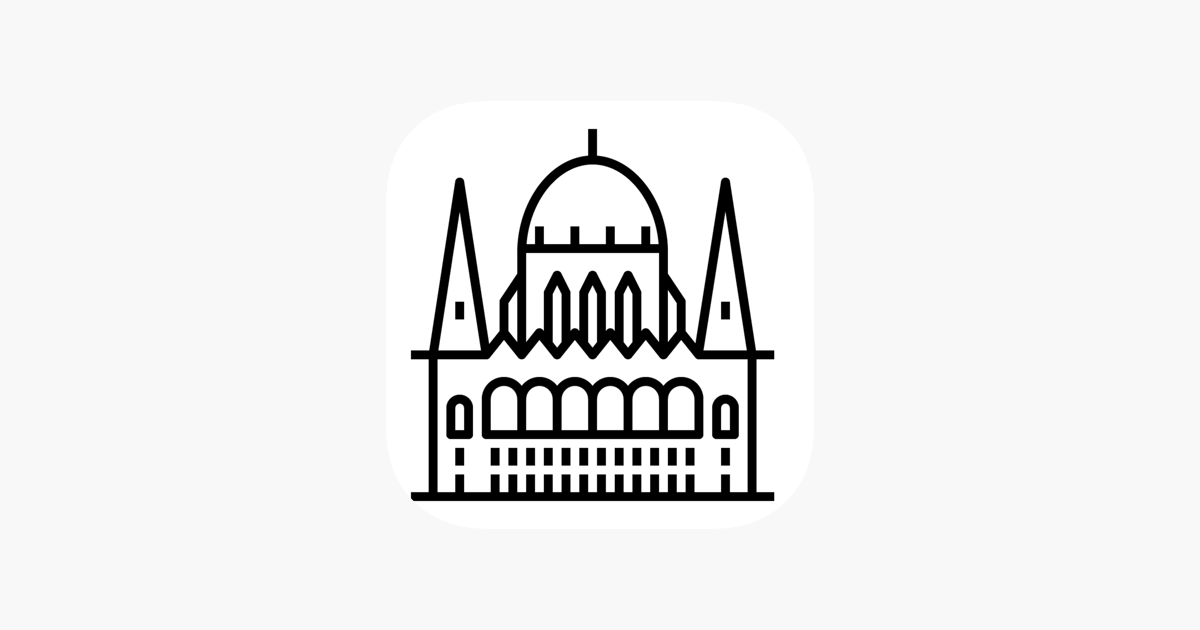 europe-country-capital-find-on-the-app-store