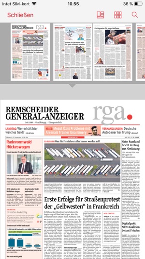 E-Paper RGA(圖4)-速報App