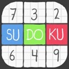 Sudoku in English!