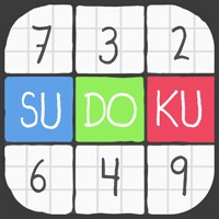 Sudoku in English! apk
