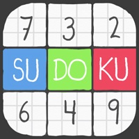 Sudoku en français pour PC