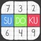 Are you passionate about Sudoku but still do not have it on your mobile