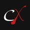 Casualx - The best casual sex app only for casual encounters dating & NSA fun (no strings attached dating)