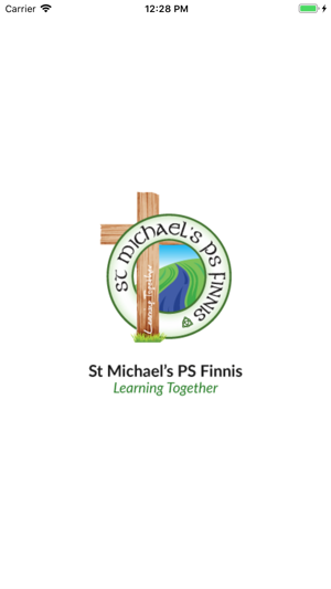 St Michael's PS Finnis(圖1)-速報App