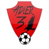 Adler Osterfeld III