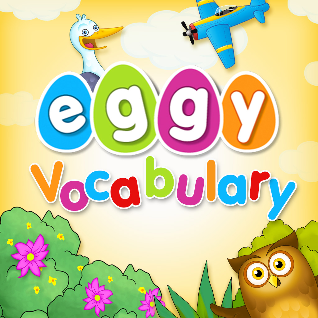 about-eggy-vocabulary-ios-app-store-version-apptopia