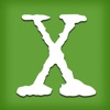Bank X Mobile App