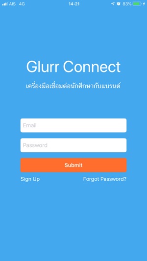 Glurr Connect(圖1)-速報App