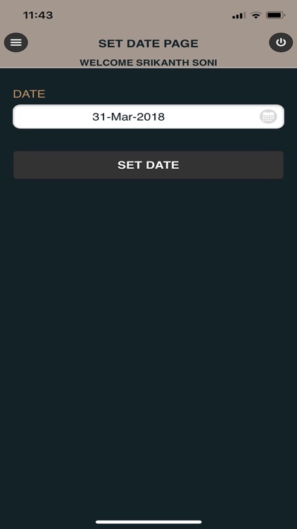 Purchase Inventory screenshot-5