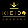 Kieido