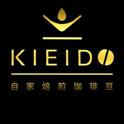 Kieido