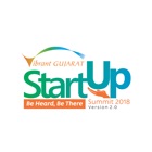 VG Startup & Technology Summit