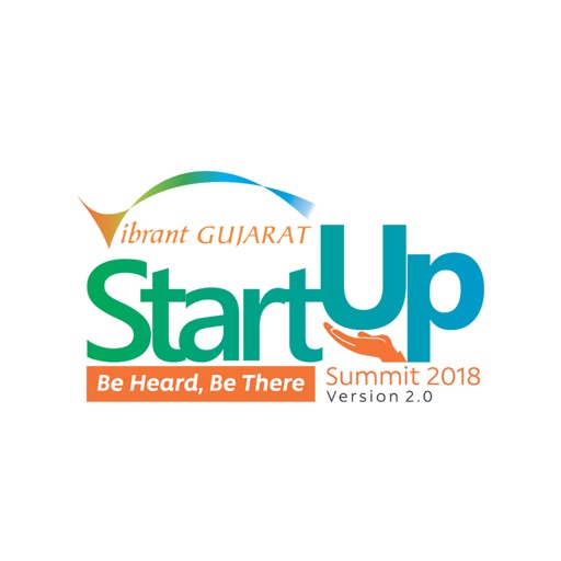 VG Startup & Technology Summit