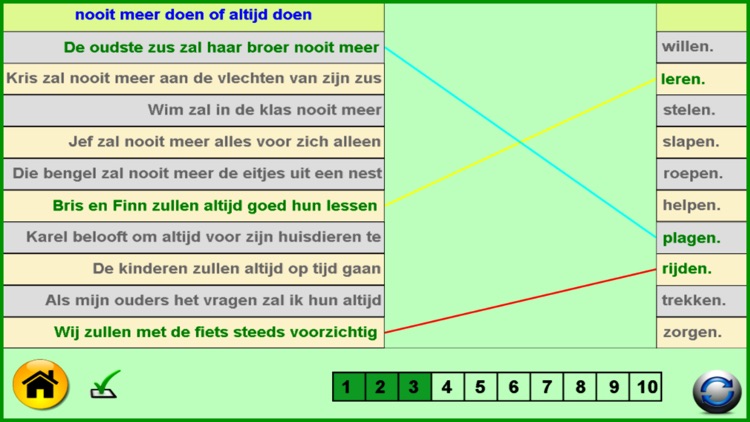 leerstof9