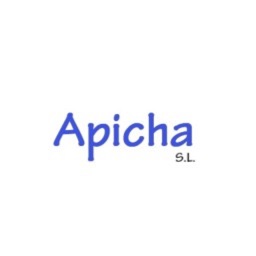 Apicha