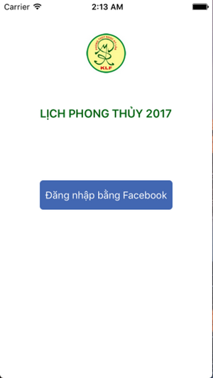 Lịch Phong Thuỷ 2019(圖2)-速報App