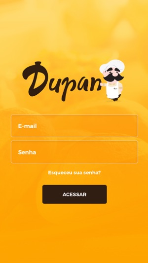 Dupan(圖2)-速報App