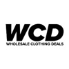 WholesaleClothingDeals