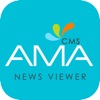 AMA News Application