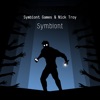 Survival-Quest Symbiont