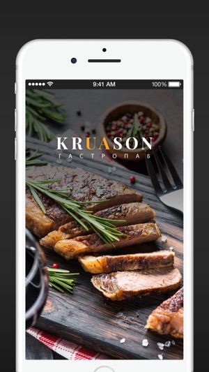 KRUASON(圖1)-速報App