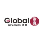 Top 26 Business Apps Like Global Wine Cellar - Best Alternatives