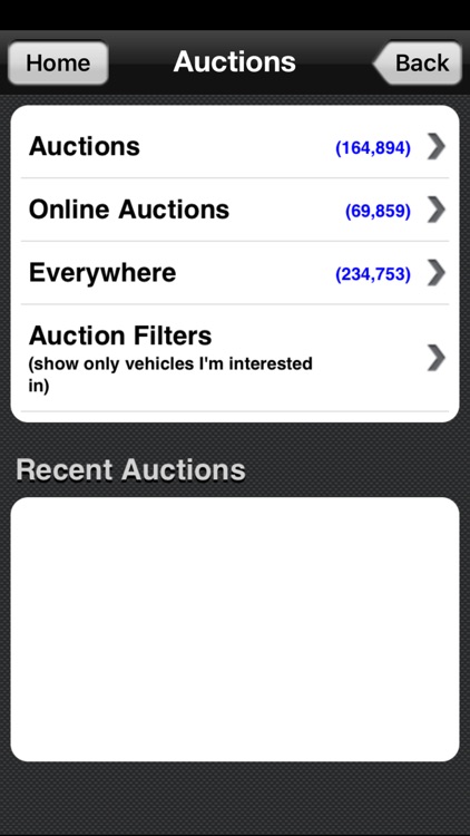 VIN Scanner screenshot-3