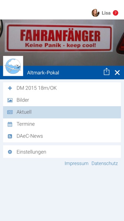 Altmark-Pokal