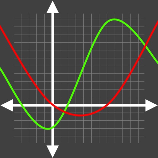 Graphing Calculator