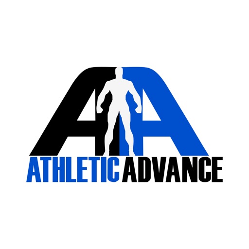 Athletic Advance