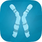 Top 11 Medical Apps Like Training Karyotypes - Best Alternatives