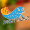Jacks Place Havercroft