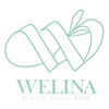 BeautySalon ウェリナ(WELINA) 公式アプリ