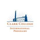 Top 30 Education Apps Like Clark College International - Best Alternatives