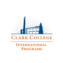 Clark College International